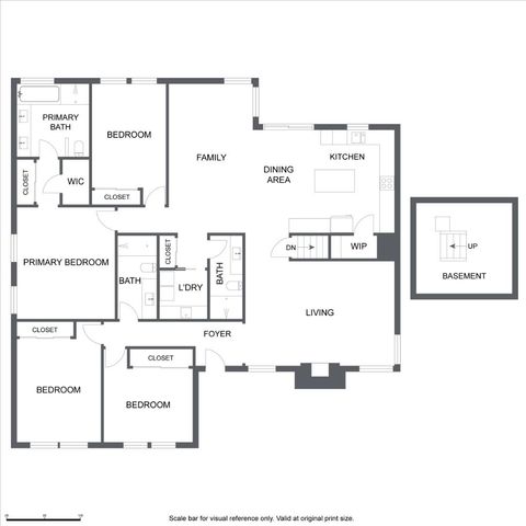 2325 Park Avenue, Santa Clara, CA 95050