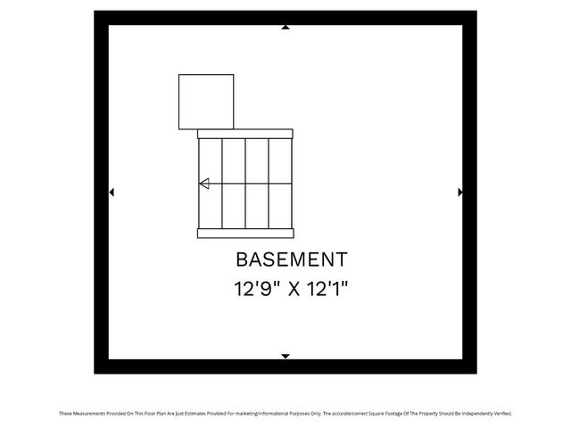 2325 Park Avenue, Santa Clara, CA 95050