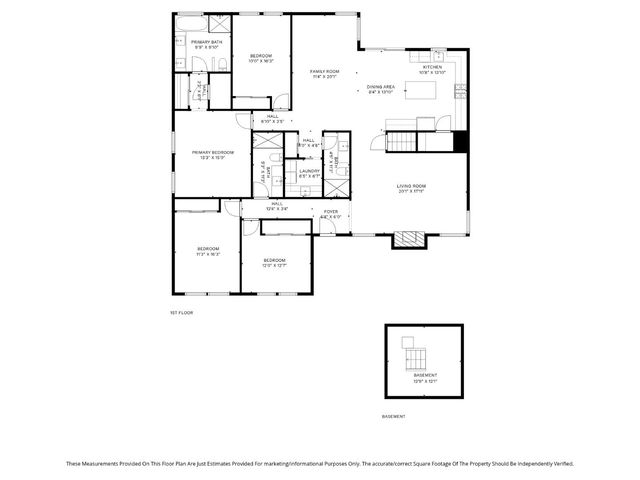 2325 Park Avenue, Santa Clara, CA 95050