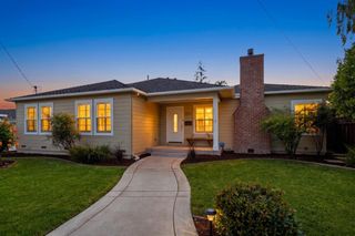 2325 Park Avenue, Santa Clara, CA 95050