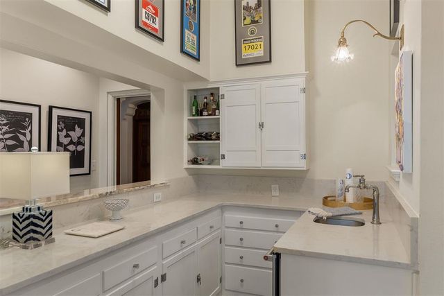 326 NW 16th Street, Oklahoma City, OK 73103