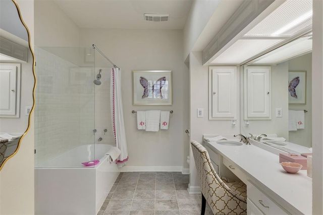 326 NW 16th Street, Oklahoma City, OK 73103