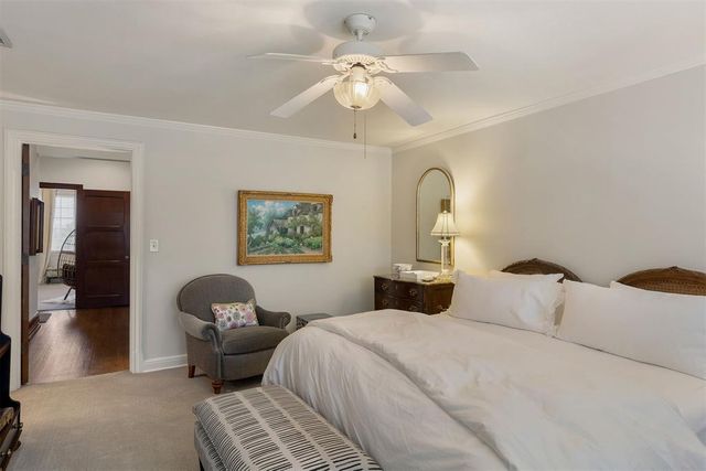 326 NW 16th Street, Oklahoma City, OK 73103