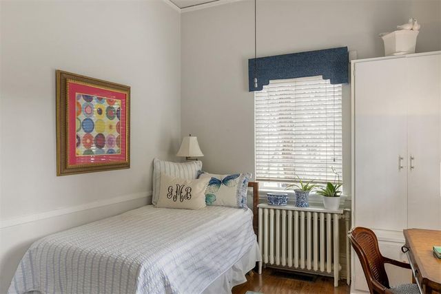 326 NW 16th Street, Oklahoma City, OK 73103