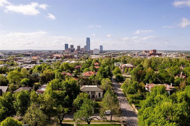 326 NW 16th Street, Oklahoma City, OK 73103