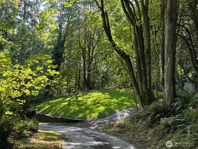 10509 SE Vashon Vista Drive, Port Orchard, WA 98367