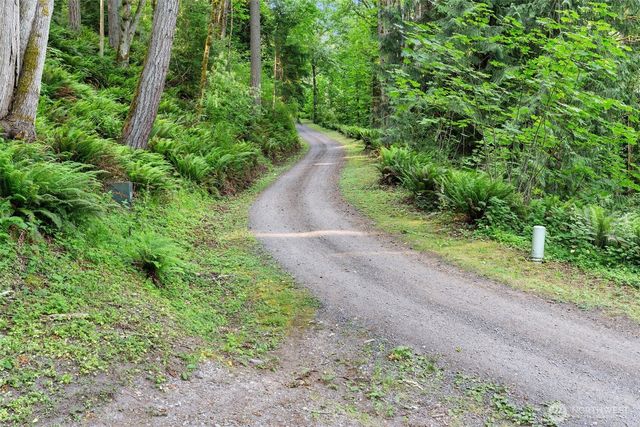 10509 SE Vashon Vista Drive, Port Orchard, WA 98367