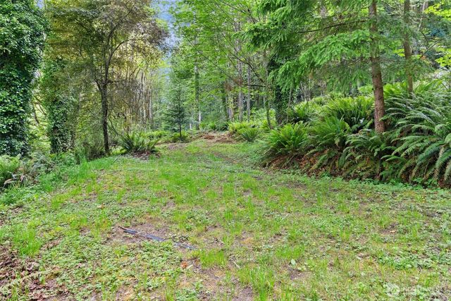 10509 SE Vashon Vista Drive, Port Orchard, WA 98367