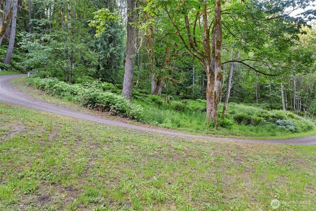 10509 SE Vashon Vista Drive, Port Orchard, WA 98367