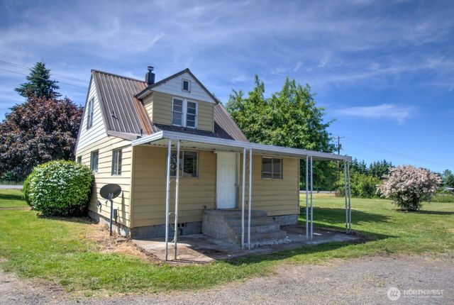 1959 US Hwy 12, Onalaska, WA 98570