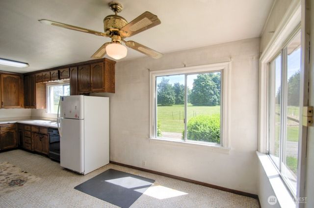 1959 US Hwy 12, Onalaska, WA 98570