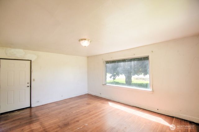 1959 US Hwy 12, Onalaska, WA 98570