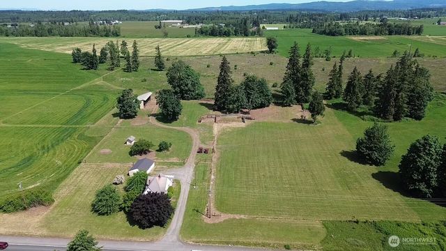 1959 US Hwy 12, Onalaska, WA 98570