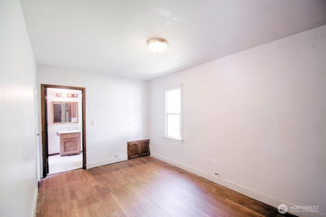 1959 US Hwy 12, Onalaska, WA 98570