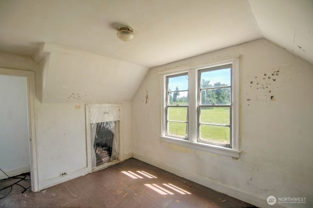 1959 US Hwy 12, Onalaska, WA 98570