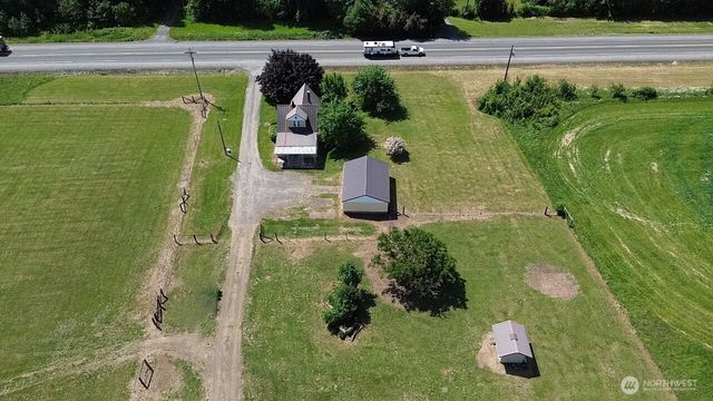 1959 US Hwy 12, Onalaska, WA 98570