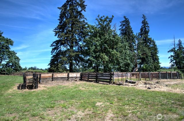 1959 US Hwy 12, Onalaska, WA 98570
