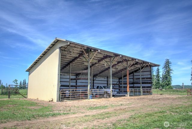 1959 US Hwy 12, Onalaska, WA 98570