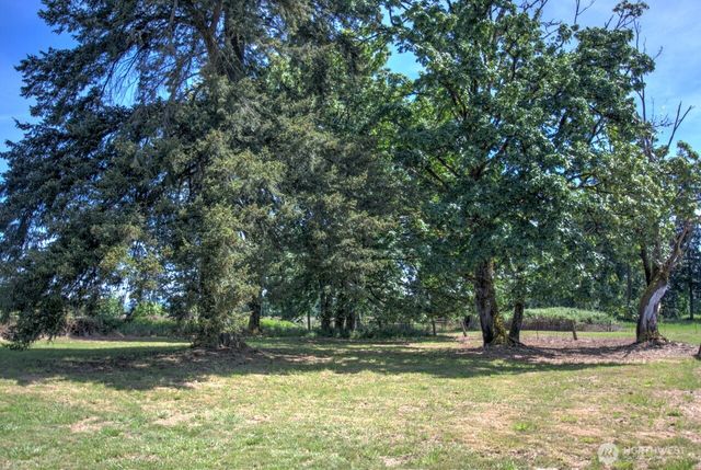 1959 US Hwy 12, Onalaska, WA 98570