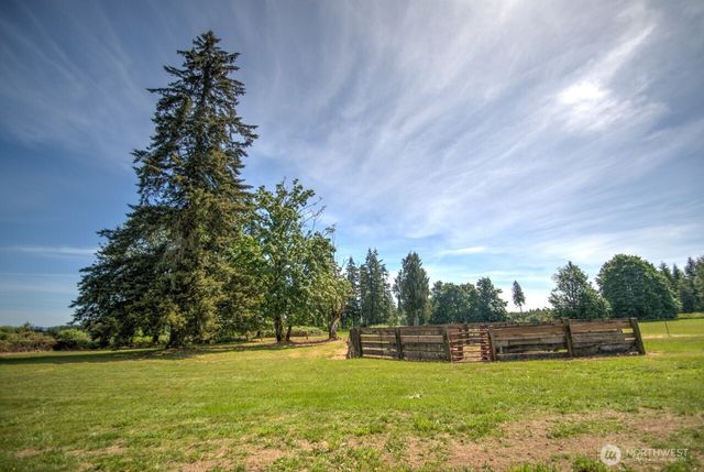 1959 US Hwy 12, Onalaska, WA 98570