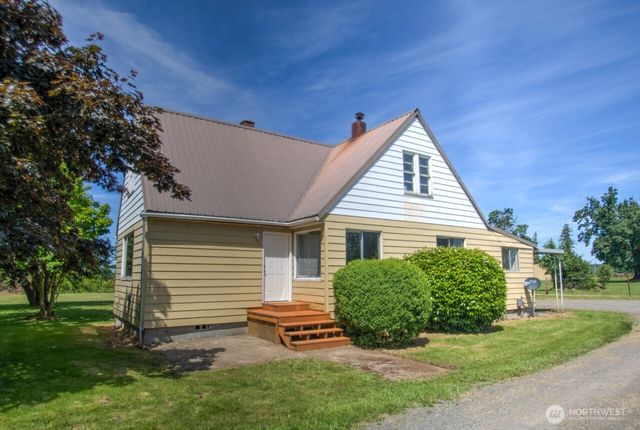 1959 US Hwy 12, Onalaska, WA 98570