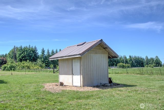 1959 US Hwy 12, Onalaska, WA 98570