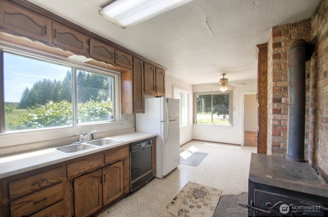 1959 US Hwy 12, Onalaska, WA 98570