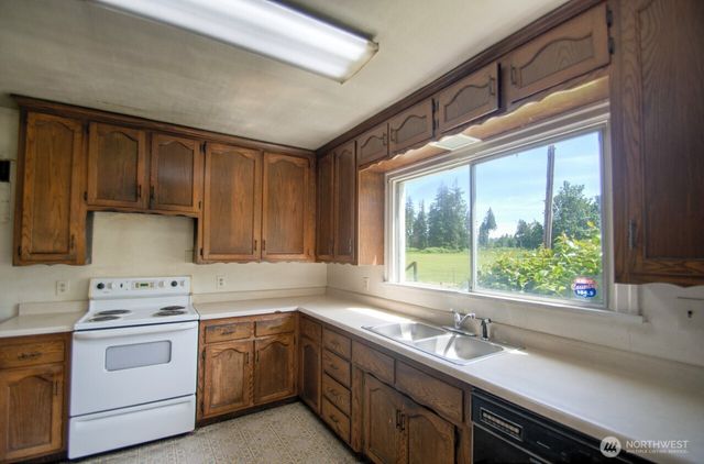 1959 US Hwy 12, Onalaska, WA 98570