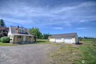 1959 US Hwy 12, Onalaska, WA 98570