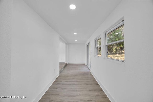 5489 OAK FOREST Drive, Jacksonville, FL 32211