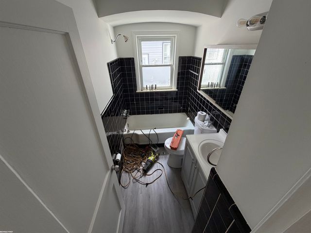 22829 Normandy Avenue, Eastpointe, MI 48021