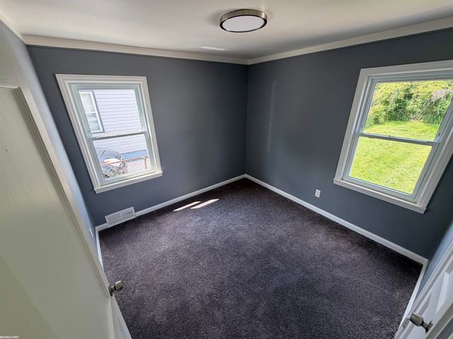 22829 Normandy Avenue, Eastpointe, MI 48021
