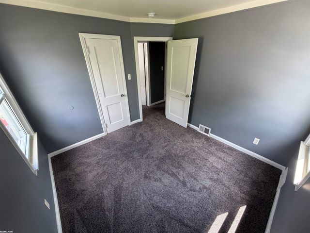 22829 Normandy Avenue, Eastpointe, MI 48021
