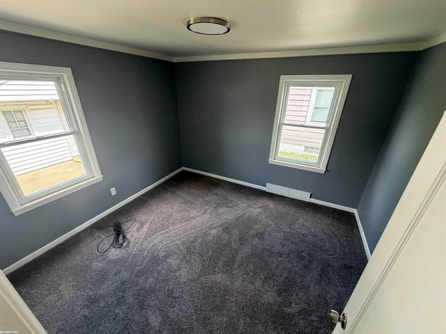 22829 Normandy Avenue, Eastpointe, MI 48021