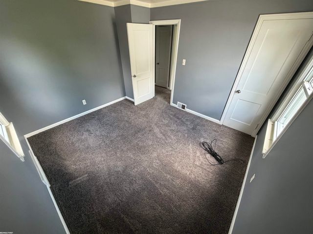 22829 Normandy Avenue, Eastpointe, MI 48021