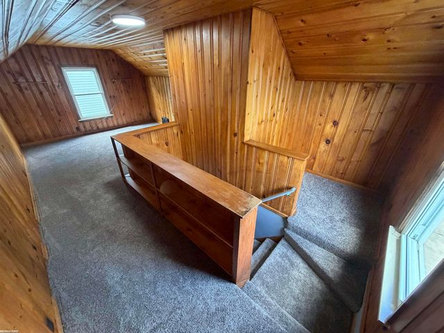 22829 Normandy Avenue, Eastpointe, MI 48021