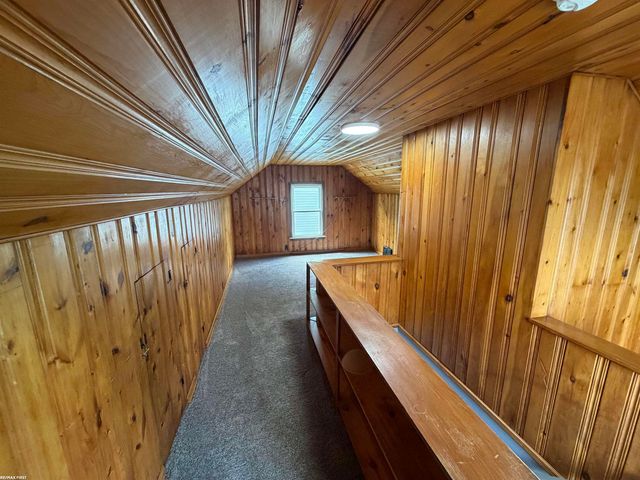 22829 Normandy Avenue, Eastpointe, MI 48021