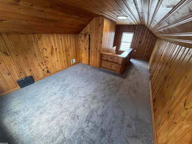22829 Normandy Avenue, Eastpointe, MI 48021
