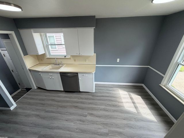 22829 Normandy Avenue, Eastpointe, MI 48021