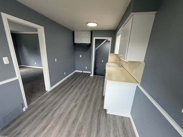 22829 Normandy Avenue, Eastpointe, MI 48021