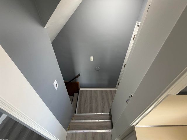 22829 Normandy Avenue, Eastpointe, MI 48021