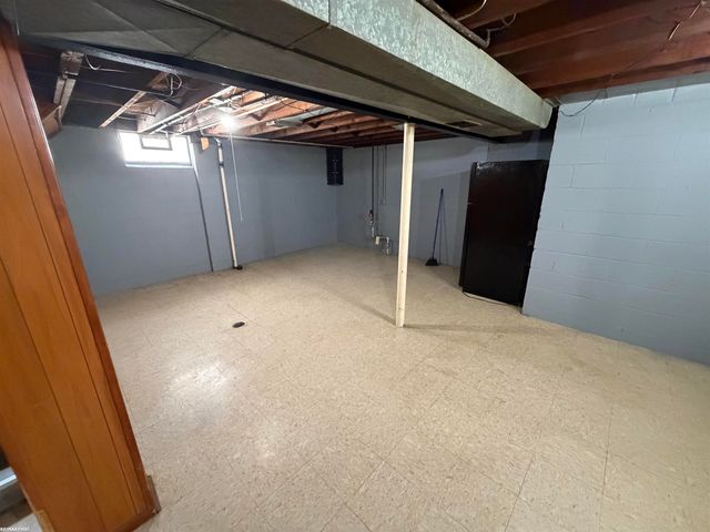 22829 Normandy Avenue, Eastpointe, MI 48021