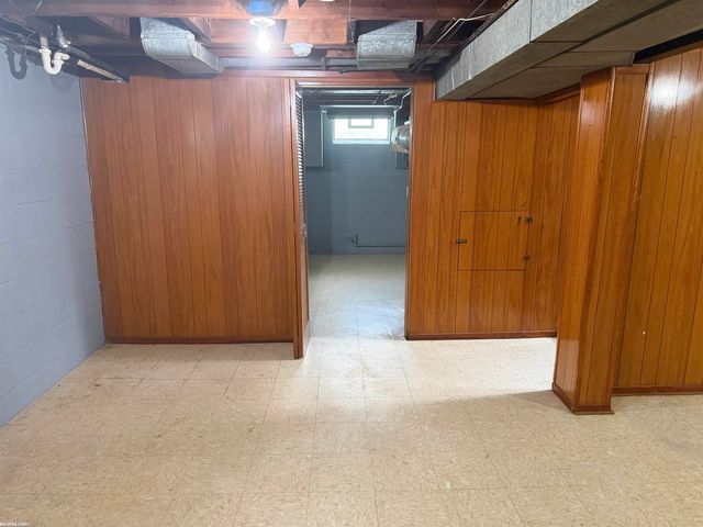 22829 Normandy Avenue, Eastpointe, MI 48021