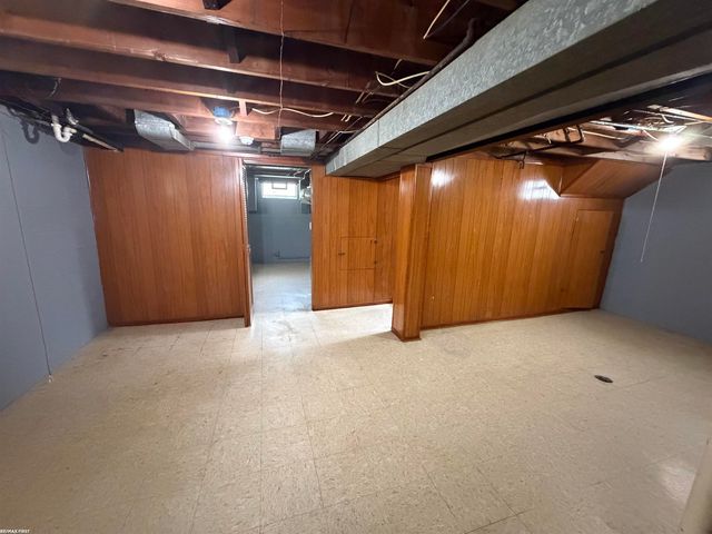 22829 Normandy Avenue, Eastpointe, MI 48021