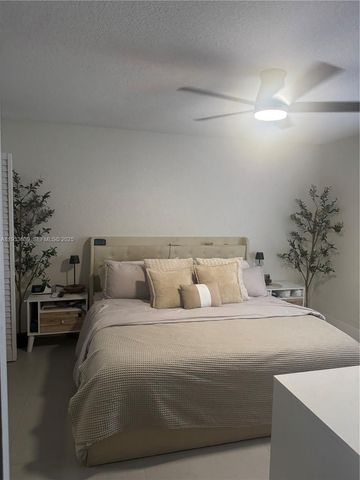 14232 SW 155th St, Miami, FL 33177