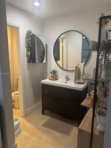 14232 SW 155th St, Miami, FL 33177