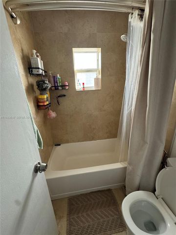 14232 SW 155th St, Miami, FL 33177