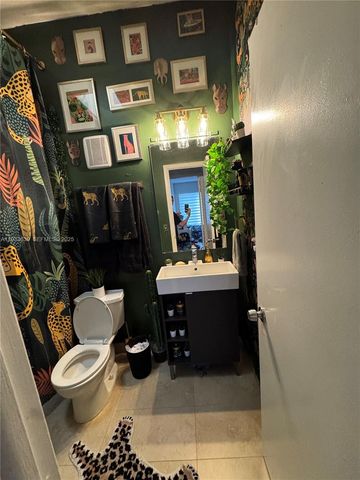 14232 SW 155th St, Miami, FL 33177