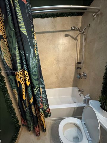 14232 SW 155th St, Miami, FL 33177