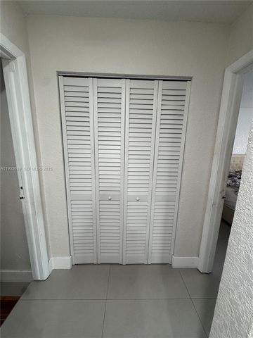 14232 SW 155th St, Miami, FL 33177